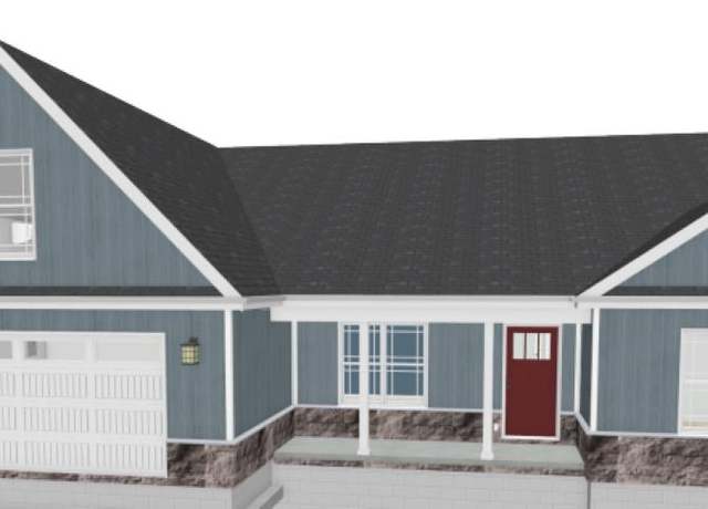 Property at 196 Langley Dr, Waynesboro, VA 22980, 4 beds, 2 baths
