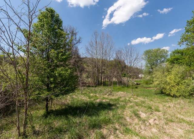 Property at 490 Old Greenville Rd, Staunton, VA 24401