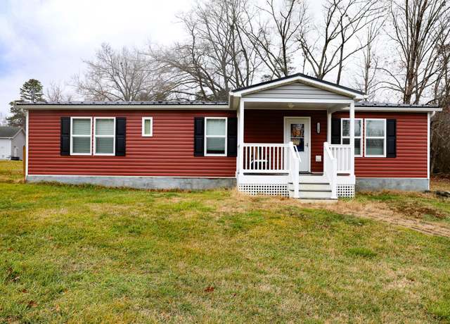 Property at 13240 Port Republic Rd, Grottoes, VA 24401, 3 beds, 2 baths