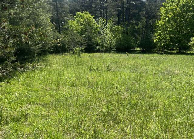 Property at 15128 Highland Tpke, Head Waters, VA 24442