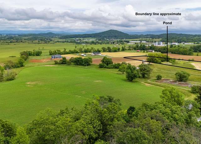 Property at TBD 5 Churchmans Mill Rd, Stuarts Draft, VA 24477