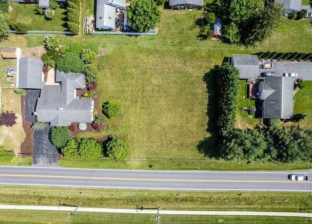 Property at TBD 400 Block 3rd St, Grottoes, VA 24441