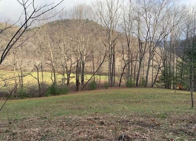 Property at TBD Lower Back Creek Rd, Monterey, VA 24465
