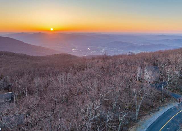 Property at 00 108 Blackrock Cir, Wintergreen Resort, VA 22967