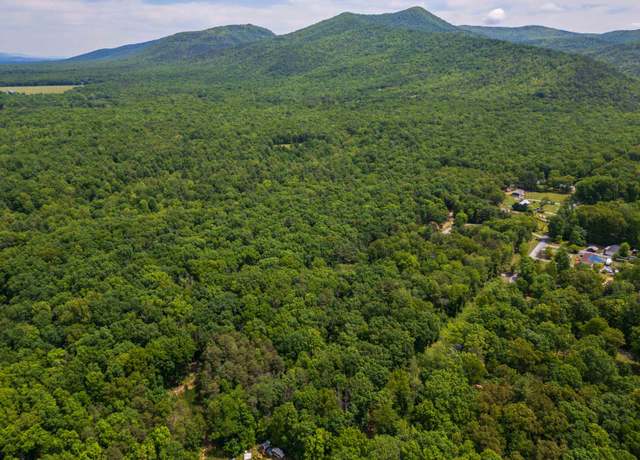 Property at 11.11 acres Paine Run Rd, Grottoes, VA 24441