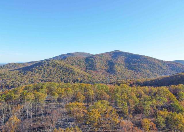 Property at TBD 2-1 Calf Mountain Rd, Waynesboro, VA 22980