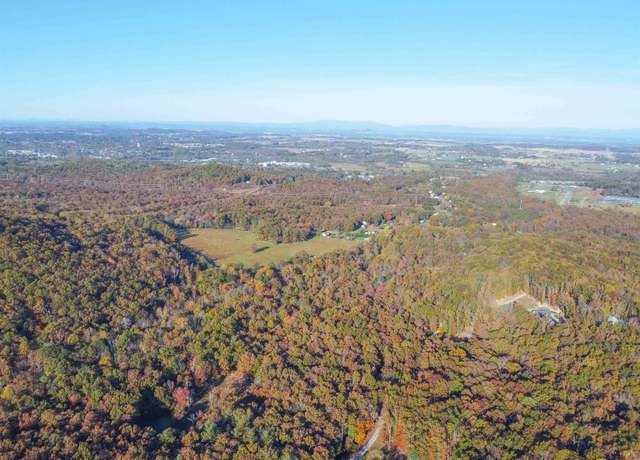 Property at TBD 4-3 Calf Mountain Rd, Waynesboro, VA 22980