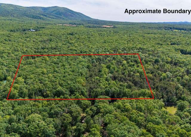 Property at 000 Cold Springs Rd, Stuarts Draft, VA 24477