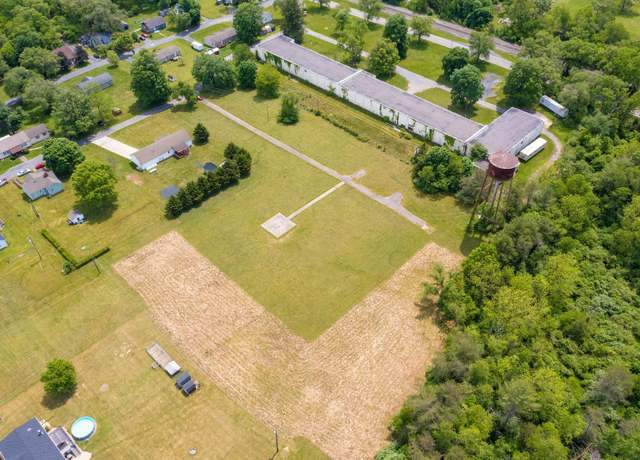 Property at TBD Stillwater Village St, Craigsville, VA 24430