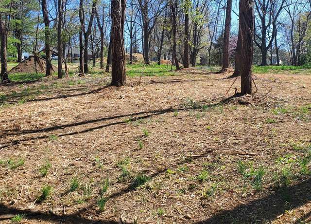 Property at 1 ACRE New Lot 1a 1.027 Acres Hillcrest Dr, Staunton, VA 24401