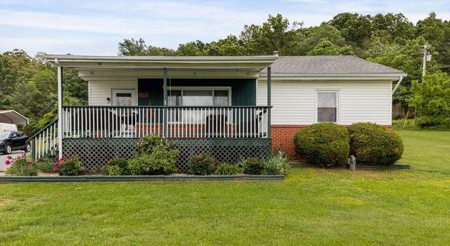 Photo of 2347 Old Buena Vista Rd, Buena Vista, VA 24416