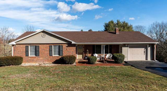 Photo of 155 Mill Stone Dr, Verona, VA 24482