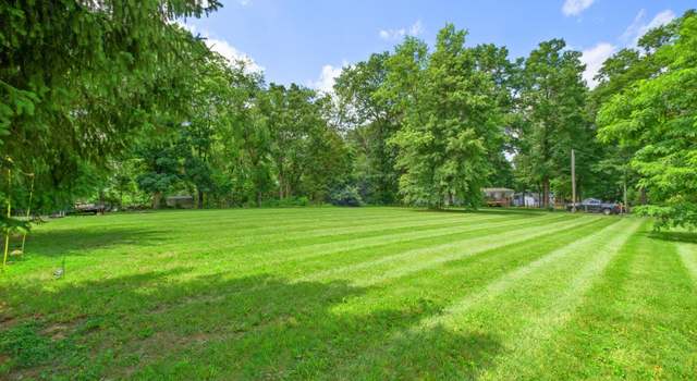 Photo of 814 Sumac Ave, Waynesboro, VA 22980