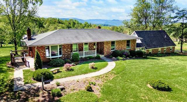 Photo of 4508 Lee Hwy N, Fairfield, VA 24435