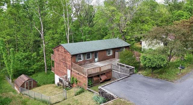 Photo of 17 White Oak Dr, Verona, VA 24482