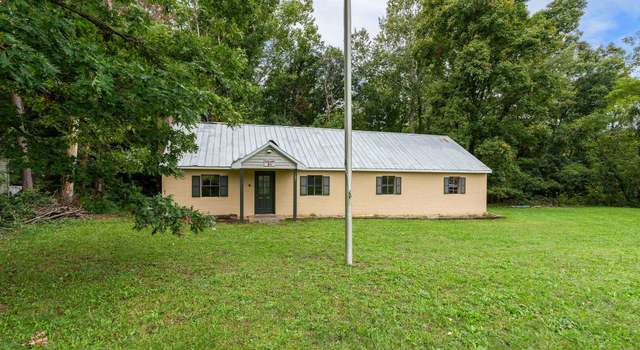 Photo of 101 Crimora Mine Rd, Crimora, VA 24431