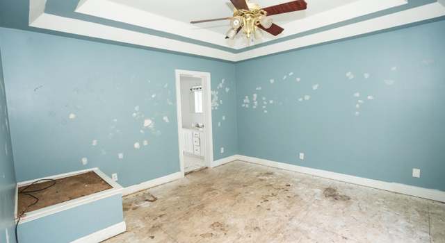 Photo of 1989 Cory Ln, Rockingham, VA 22802