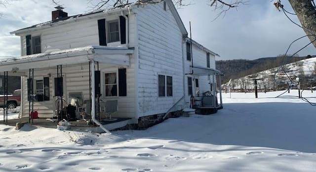 Photo of 294 Carlisle River Ln, VA 24458