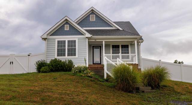 Photo of 80 Spring Ridge Ln, Fairfield, VA 24435