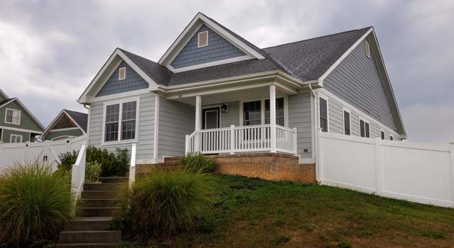 Photo of 80 Spring Ridge Ln, Fairfield, VA 24435