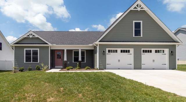 Photo of 17 Alma Ann Ln, Waynesboro, VA 22980