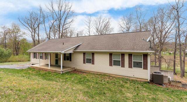 Photo of 86 Spitler Cir, Greenville, VA 24440