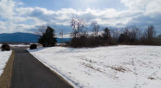 Photo of TBD Sunnyside Dr, Greenville, VA 24440