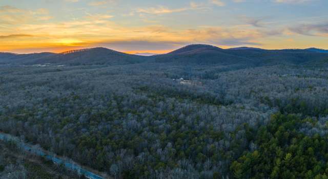 Photo of TBD 12 Glade Rd, Shipman, VA 22971
