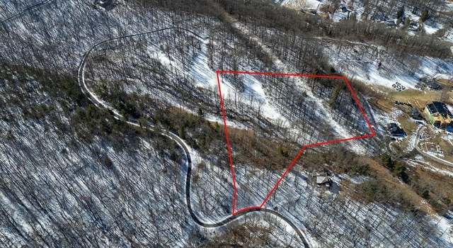 Photo of TBD Old Dairy Rd #4, Warm Springs, VA 24484