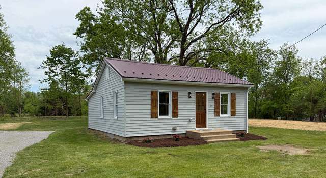 Photo of 35 Samsons Cir, Crimora, VA 24431