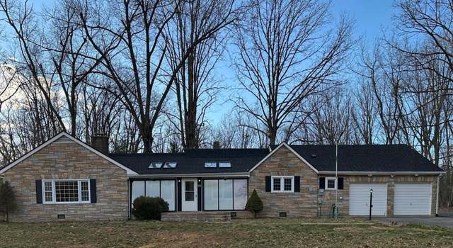 Photo of 2205 Mt Torrey Rd, Lyndhurst, VA 22952