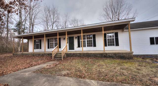 Photo of 83 Venus Dr, Waynesboro, VA 22980