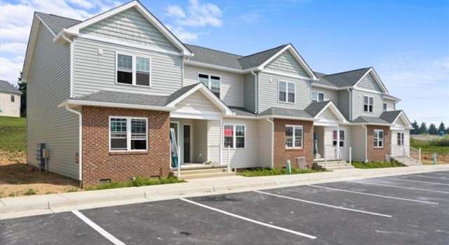 Photo of TBD Clarkway Dr, Verona, VA 24482