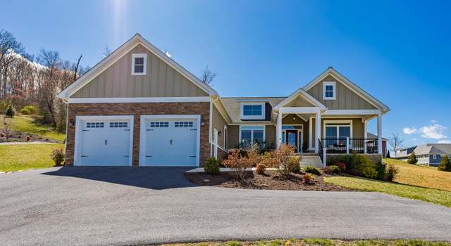 Photo of 33 Silver Maple Cv, Fishersville, VA 22939