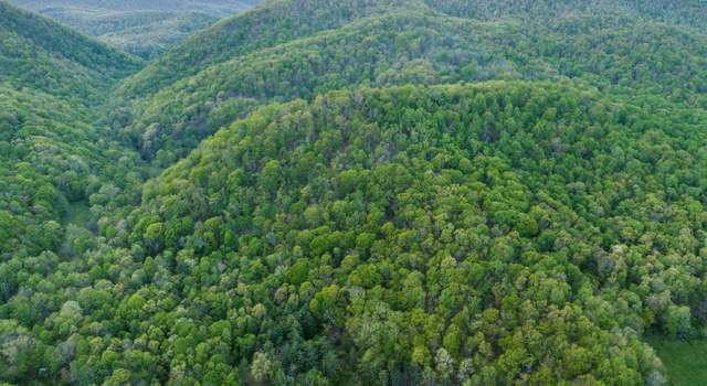 Photo of 5813 Sounding Knob Rd, VA 24458