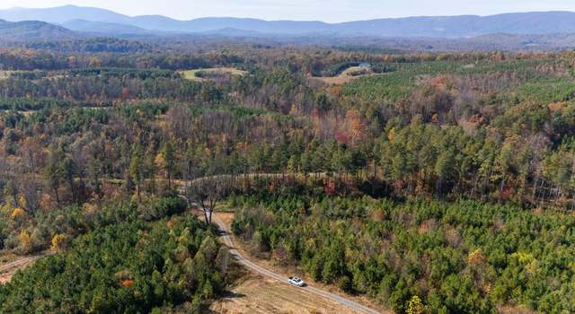 Photo of TBD 3a Pounding Creek Rd, Charlottesville, VA 22903