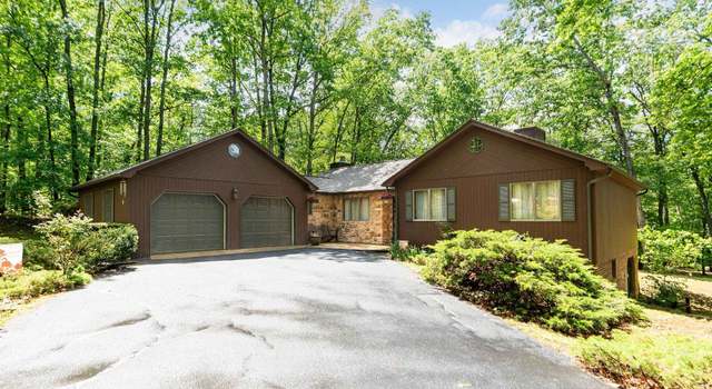 Photo of 3 Whippoorwill Way, Waynesboro, VA 22980