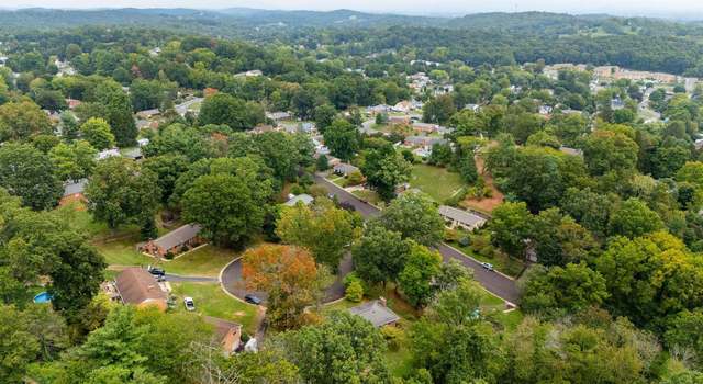 Photo of 1502 Chesley Pl, Staunton, VA 24401