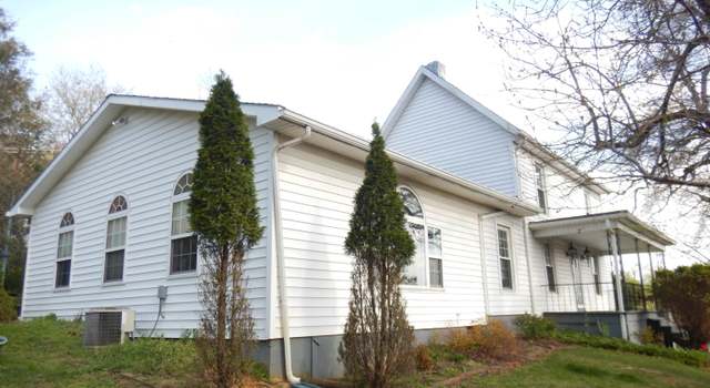 Photo of 941 Mckinley Rd, Middlebrook, VA 24459
