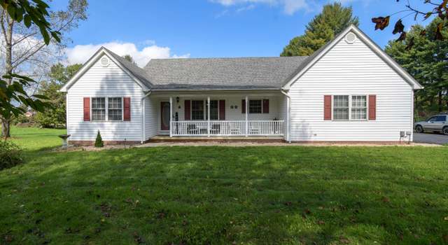 Photo of 362 Howardsville Tpke, Stuarts Draft, VA 24477