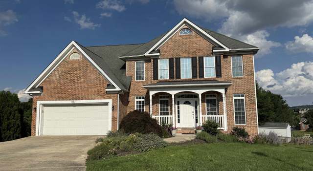 Photo of 25 Tradewind Cir, Fishersville, VA 22939