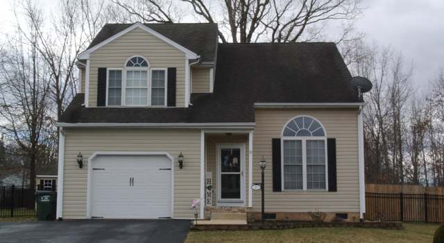 Photo of 7 Lady Slipper Dr, Waynesboro, VA 22980