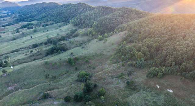 Photo of TBD Mill Gap Rd, VA 24465