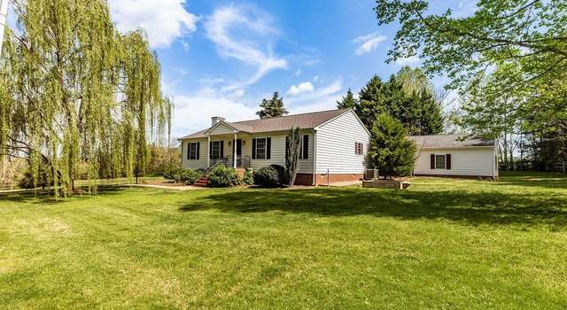 Photo of 4086 Three Chopt Rd, Gum Spring, VA 23065