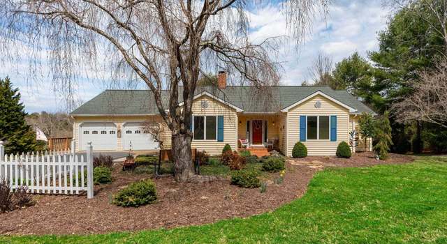 Photo of 53 Fort River Rd, Verona, VA 24482