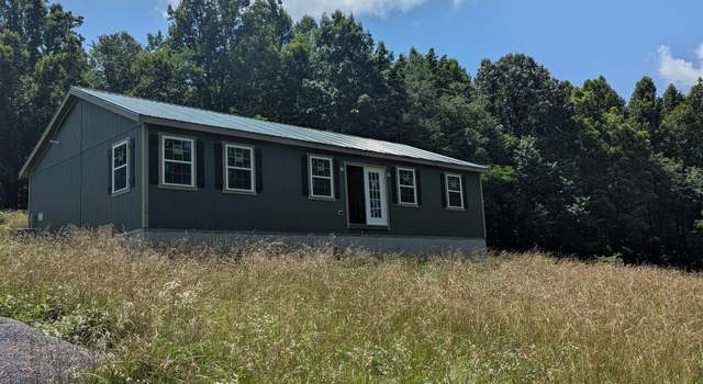 Photo of 86 Walker Creek Rd, Middlebrook, VA 24459