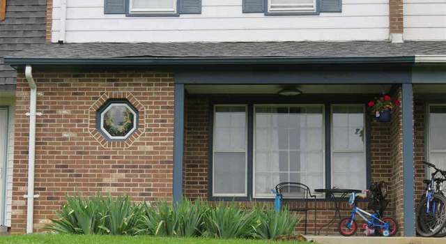 Photo of 99 Long View Dr #10, Bacova, VA 24412