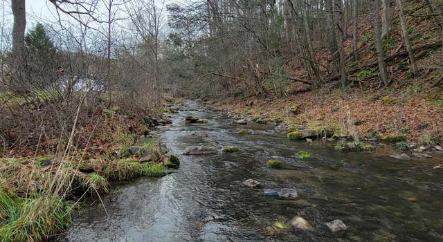 Photo of 9755 Big Valley Rd, Warm Springs, VA 24484