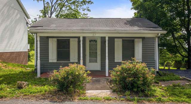Photo of 57 Woodlee Rd, Staunton, VA 24401