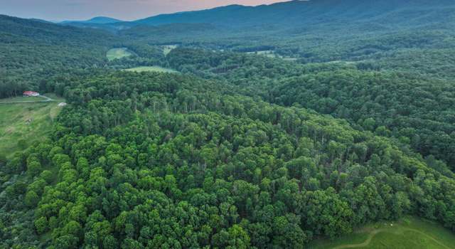 Photo of TBD Burnsville Rd, Williamsville, VA 24487